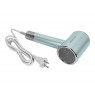 Hair dryer BLOW HD-800 1800W