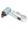 Hair dryer BLOW HD-800 1800W