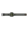 Samsung Galaxy Watch Ultra2 3.81 cm (1.5") AMOLED 47 mm Digital 498 x 498 pixels Touchscreen 4G Silver Wi-Fi GPS (satellite)