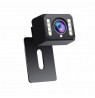 Wireless rear-view camera HD for MBG line D-435 set (009S)