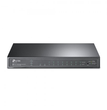 Switch TP-Link TL-SG2210P