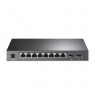 Switch TP-Link TL-SG2210P