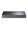 Switch TP-Link TL-SG2210P