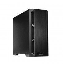 Chieftec Midi APEX Series GA-01B-Q-OP Midi Tower