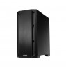 Chieftec Midi APEX Series GA-01B-Q-OP Midi Tower