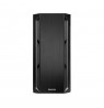 Chieftec Midi APEX Series GA-01B-Q-OP Midi Tower