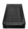 Chieftec Midi APEX Series GA-01B-Q-OP Midi Tower