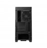 Chieftec Midi APEX Series GA-01B-Q-OP Midi Tower