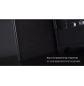 Chieftec Midi APEX Series GA-01B-Q-OP Midi Tower