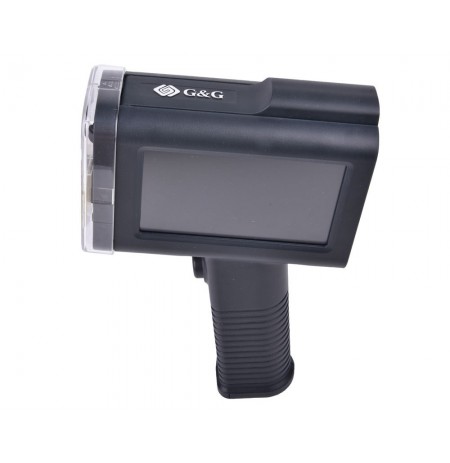 Label Printer GG-HH1001B