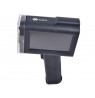 Label Printer GG-HH1001B