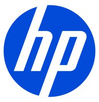 HP 225 Wireless Keyboard