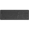 HP 225 Wireless Keyboard