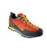 Boulder X red | 46.5