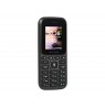 BLOW Feature Phone P18D