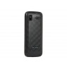 BLOW Feature Phone P18D