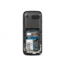 BLOW Feature Phone P18D