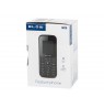 BLOW Feature Phone P18D