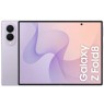Samsung Galaxy Z Fold8 19.3 cm (7.6") Dual SIM 5G USB Type-C 16 GB 1 TB 4800 mAh Lavender
