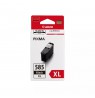 Canon 6204C001 ink cartridge 1 pc(s) Original High (XL) Yield Black