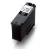 Canon PG-595XL ink cartridge 1 pc(s) Original High (XL) Yield Black