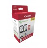 Canon 5438C004 ink cartridge 2 pc(s) Original Black, Cyan, Magenta, Yellow