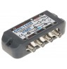 Antenna Amplifier AWS-144M