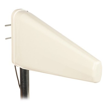 Logarithmic Antenna DATA-LOG/LTE+SMA/10