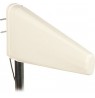 Logarithmic Antenna DATA-LOG/LTE+SMA/10