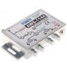 Antenna Amplifier AWS-1144 14/17dB