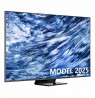 Televizorius 55" Samsung QE55QN77F