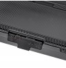 Televizorius 55" Samsung QE55QN77F