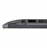 Televizorius 55" Samsung QE55QN77F