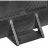 Televizorius 55" Samsung QE55QN77F