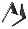 Televizorius 55" Samsung QE55QN77F