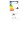 Televizorius 55" Samsung QE55QN77F