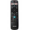Philips 32HFL5114/12 TV 81.3 cm (32") Full HD Smart TV Wi-Fi Black 250 cd/m²