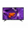 Philips 32HFL5114/12 TV 81.3 cm (32") Full HD Smart TV Wi-Fi Black 250 cd/m²