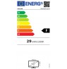 Philips 32HFL5114/12 TV 81.3 cm (32") Full HD Smart TV Wi-Fi Black 250 cd/m²