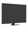 Televizorius 65" Samsung QE65QN92F QLED 4K Ultra HD Tizen