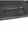 Televizorius 65" Samsung QE65QN92F QLED 4K Ultra HD Tizen