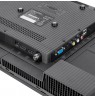 Kruger and Matz 24" HD DVB-T2 H.265 HEVC 230/12V TV