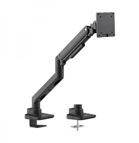Desk mount for monitor BRATECK-LDT69-C012