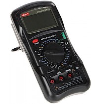 Universal Meter UT-53
