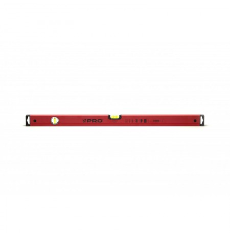 LEVEL LEVEL AND VERTICAL LEVEL INDICATOR SERIES 800 100CM