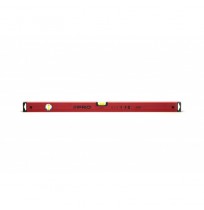 LEVEL LEVEL AND VERTICAL LEVEL INDICATOR SERIES 800 100CM