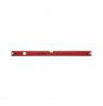 LEVEL LEVEL AND VERTICAL LEVEL INDICATOR SERIES 800 100CM