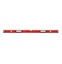 LEVEL LEVEL AND VERTICAL LEVEL INDICATOR SERIES 800 150CM
