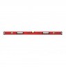 LEVEL LEVEL AND VERTICAL LEVEL INDICATOR SERIES 800 150CM
