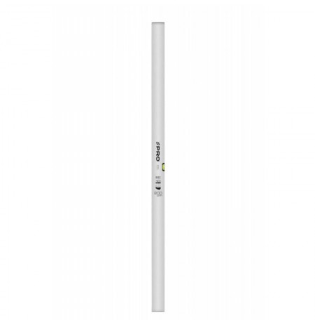 PRO MASONRY BATTEN LEVEL 150cm....
